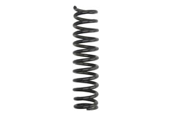 Coil spring LS4056827