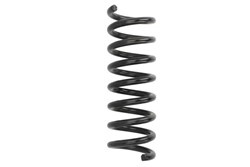 Coil spring LS4056828