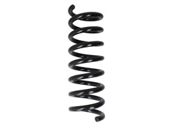 Coil spring LS4056829