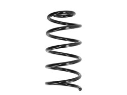 Coil spring LS4056832