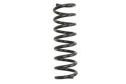 Coil spring LS4056835