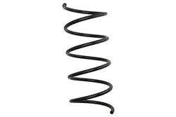 Coil spring LS4056837_0