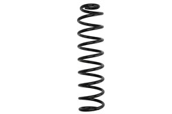 Coil spring LS4056840