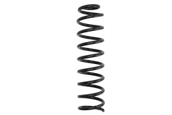Coil spring LS4056841