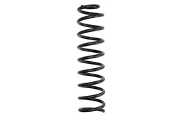 Coil spring LS4056842