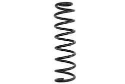 Coil spring LS4056843
