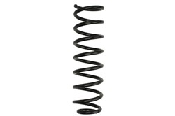 Coil spring LS4056844