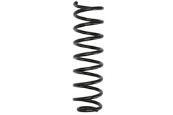 Coil spring LS4056845