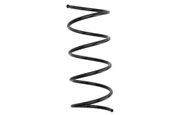 Coil spring LS4056847