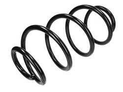 Coil spring LS4056848