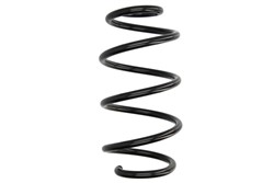 Coil spring LS4056849