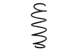 Coil spring LS4056856