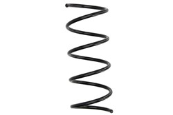 Coil spring LS4056864