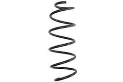 Coil spring LS4056867