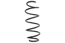 Coil spring LS4056868