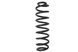 Coil spring LS4056869