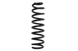 Coil spring LS4056870