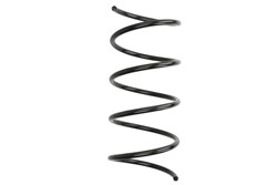 Coil spring LS4056872