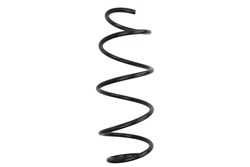 Coil spring LS4056875