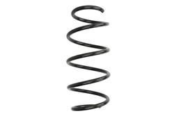 Coil spring LS4056882