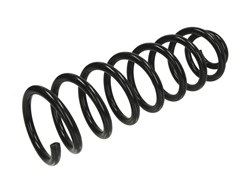 Coil spring LS4056883