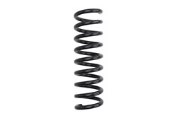 Coil spring LS4056884