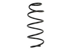 Coil spring LS4056885_0