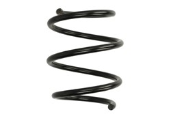 Coil spring LS4058702