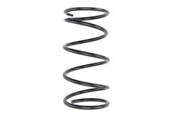 Coil spring LS4059222