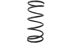 Coil spring LS4059231
