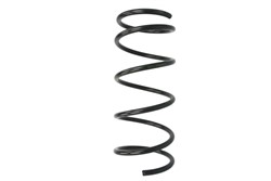 Coil spring LS4059235