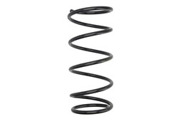 Coil spring LS4059237