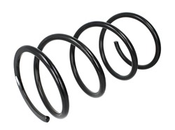 Coil spring LS4059238