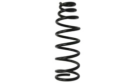 Coil spring LS4059242