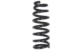 Coil spring LS4059244