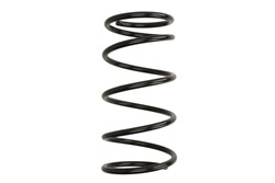 Coil spring LS4059248