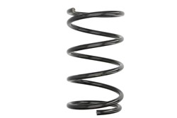 Coil spring LS4059249