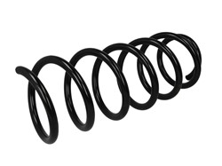 Coil spring LS4059250