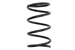Coil spring LS4059252_0