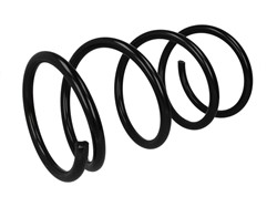 Coil spring LS4059253