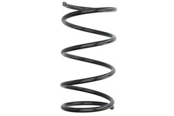 Coil spring LS4059257