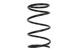 Coil spring LS4059259