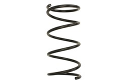 Coil spring LS4059260