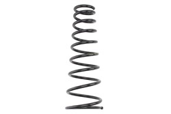 Coil spring LS4062025