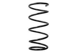 Coil spring LS4062034