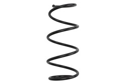 Coil spring LS4062041