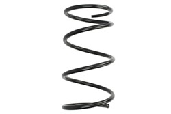 Coil spring LS4062047