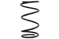 Coil spring LS4062048