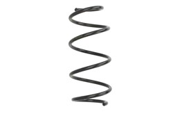 Coil spring LS4062051