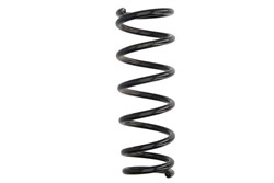 Coil spring LS4062055